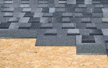 expert Goddards Green asphalt roof companies