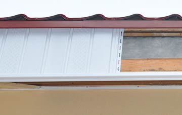Goddards Green fascia repair costs