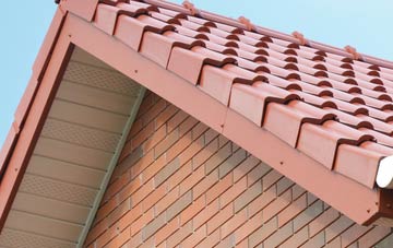 Goddards Green fascia repair quotes