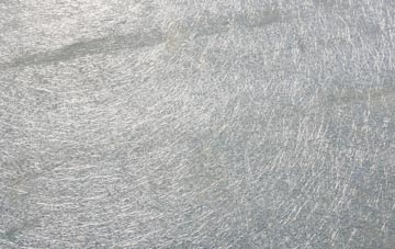 Goddards Green laminate fibreglass or shingles?