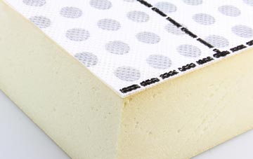 meeting Goddards Green building codes