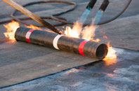 free Goddards Green roof quotes