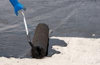 find the best Goddards Green roofing companies