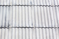 Goddards Green corrugated roof quotes