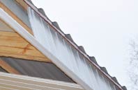 find rated Goddards Green fascia repair companies