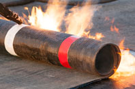 free Goddards Green re-felting quotes