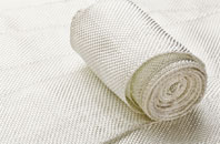 Goddards Green fibreglass roofing repairs