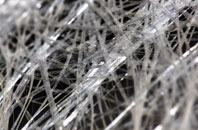 free Goddards Green fibreglass roof repair quotes