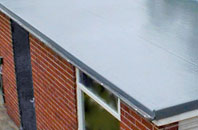 free Goddards Green flat roofing insulation quotes