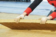 find rated Goddards Green roof insulation companies