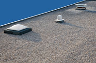Goddards Green flat roofing