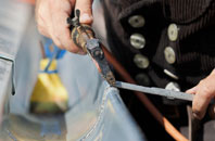 Goddards Green lead roof quotes