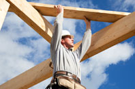 Goddards Green roof replacement work