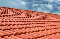 Goddards Green roofing tiles
