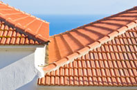 free Goddards Green roof tile quotes