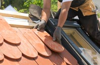 Goddards Green tiled roofing companies