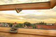 rated Goddards Green roof window companies
