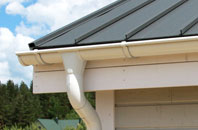 Goddards Green soffits