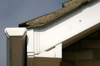 free Goddards Green soffit quotes