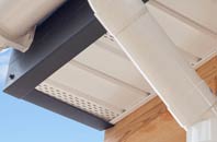 find rated Goddards Green soffit companies