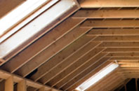 Goddards Green tapered roof insulation quotes