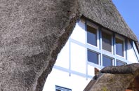 find rated Goddards Green thatchers